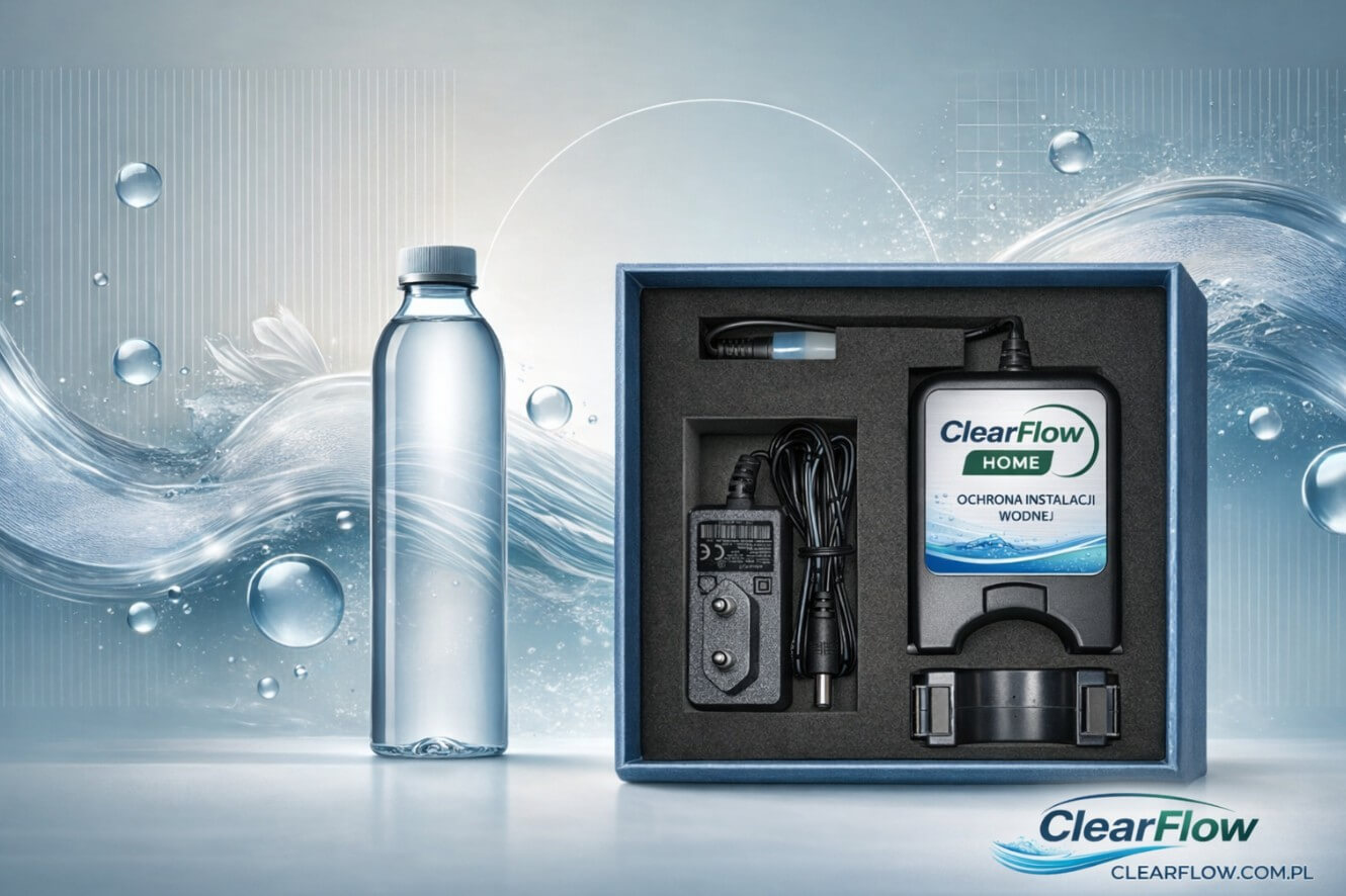 strona_clearflow_home - Sklep HVAC High-Tech