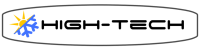 logo_high-tech