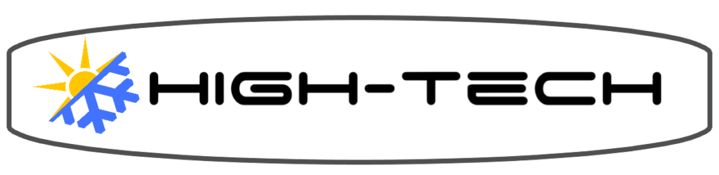 logo_high-tech