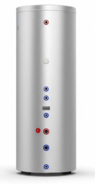 kaisai_cwu_2 - Sklep HVAC High-Tech