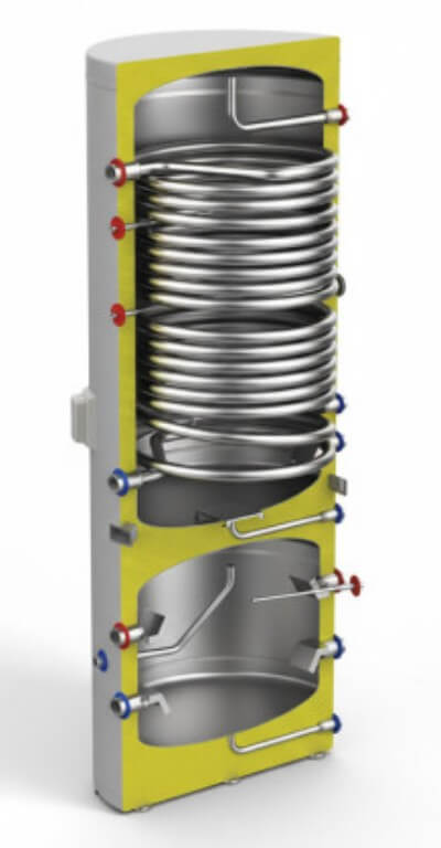 kaisai_cwu_3 - Sklep HVAC High-Tech