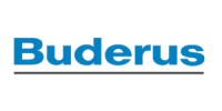 Buderus.png