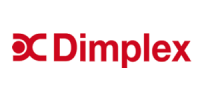 Dimplex.png