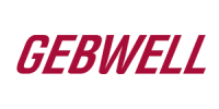Gebwell.png