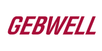 Gebwell.png