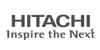 Hitachi.png