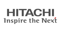 Hitachi.png