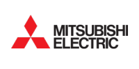 Mitsubishi.png
