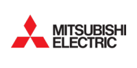 Mitsubishi.png