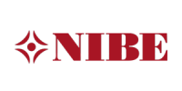 Nibe.png