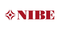 Nibe.png