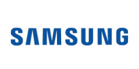 Samsung.png
