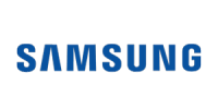 Samsung.png