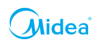 midea.png